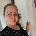 Галина, 27 лет