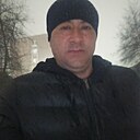 Рома, 38 лет