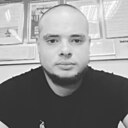 Олег, 26 лет