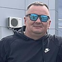 Марат, 42 года