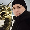 Александр, 31 год