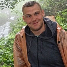 Фотография мужчины Алексей, 32 года из г. Стерлитамак
