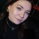 Ирина, 36 лет