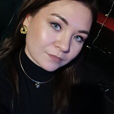Ирина, 36 из г. Томск.