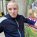 Владимир, 45 лет