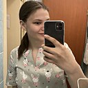 Юлия, 24 года