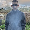 Кирилл, 20 лет