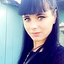 Татьяна, 35 лет