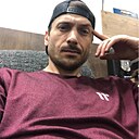 Alexey, 37 лет