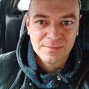 Алексей, 43 года