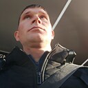 Алекс, 35 лет