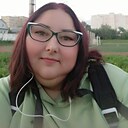 Татьяна, 40 лет