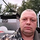 Алексей, 42 года