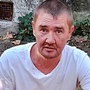 Александр, 47 лет