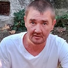 Фотография мужчины Александр, 47 лет из г. Туапсе