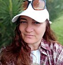 Ирина, 51 год