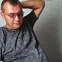 Иван, 46 лет