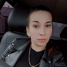Forever, 32 из г. Санкт-Петербург.