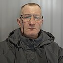 Сергей, 46 лет