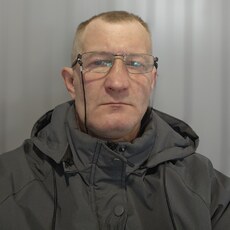 Фотография мужчины Сергей, 46 лет из г. Череповец