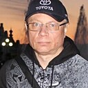 Игорь, 53 года