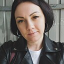 Оксана, 41 год