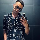Радик, 28 лет