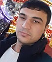 Гуломджон, 36 лет
