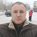 Данила, 34 года