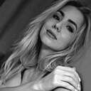 Кристина, 27 лет
