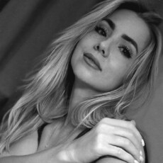 Кристина, 27 из г. Крымск.