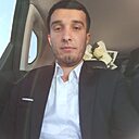 Данис, 27 лет