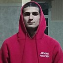 Фара, 24 года
