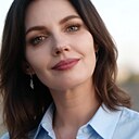 Яна, 45 лет