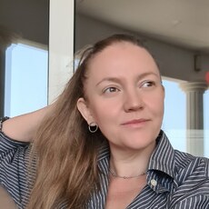 Светлана, 38 из г. Екатеринбург.