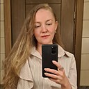 Светлана, 38 лет