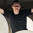 Александр, 43 года