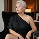 Лана, 52 года