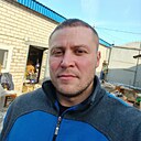 Парень, 34 года