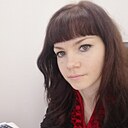 Карина, 26 лет