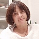 Elena, 60 лет