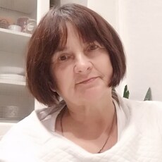 Фотография девушки Elena, 60 лет из г. Брест