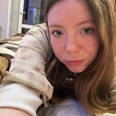 Фотография девушки Карина, 20 лет из г. Хабаровск