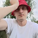 Олексій, 29 лет