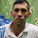 Василий, 47 лет