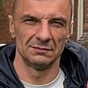 Иван, 50 лет