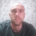 Дмитрий, 27 лет