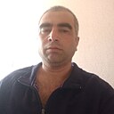 Умеджон, 39 лет