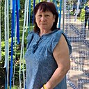 Ольга, 61 год