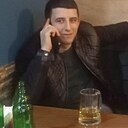 Lyov, 26 лет